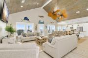 Top Bolivar Peninsula