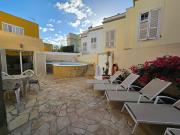 Top San Bartolomé de Tirajana