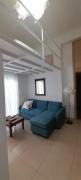 Center suite Kavala