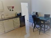 Top Hamburg Top Hamburg