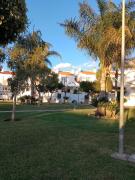 Top Caleta De Velez
