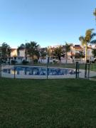 Top Caleta De Velez