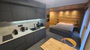 Top Špindlerův Mlýn