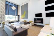 Top Calgary
