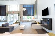 Top Calgary