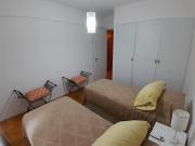 Top Buenos Aires