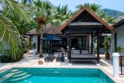 Top Koh Samui