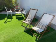 Top San Pedro del Pinatar