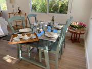 Top San Pedro del Pinatar