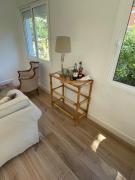 Chalet SAO PAULO cerca de la playa