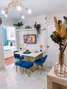 Anns Condo "2bedroom"