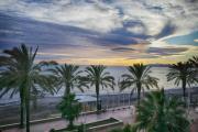 Top Algarrobo-Costa