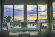 Top Algarrobo-Costa