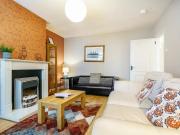 Pass the Keys Lovely Home in Holywood Lots Nearby Seaside Pass the Keys Lovely Home in Holywood Lots Nearby Seaside