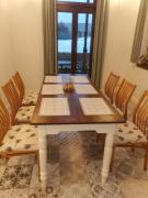 Top Budapest Top Budapest