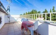 Apartment in Porec - Istrien 46935