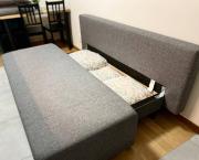 Top Warszawa Top Warszawa