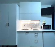 Top Warszawa Top Warszawa