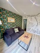 Top Saint-Julien-les-Villas