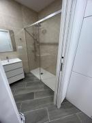 Apartamentos BEACHYDAYS Metropolis D