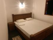 Wonderlust Residents