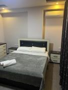 Top Sarandë