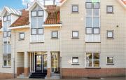 Gorgeous Apartment In Bergen Aan Zee
