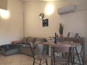 Apartment in Medulin - Istrien 46723 Apartment in Medulin - Istrien 46723