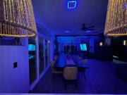 Luxury Condo at Los Sueños Resort & Marina