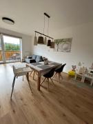 Top Kašperské Hory