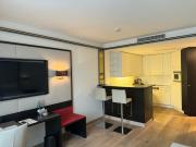 Top Luzern Top Luzern