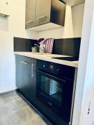 Top Saint-Hilaire-de-Riez Top Saint-Hilaire-de-Riez