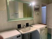 Top Biella Top Biella