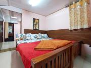 Top Munnar