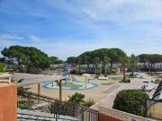 Top Canet-en-Roussillon