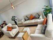Top Arequipa