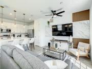 Relaxing 3BR with Garage & Kids Splash Pad