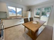 Ferienwohnungen Sandro Steiner