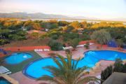 Top Canet-en-Roussillon