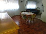 Top La Plata