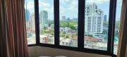 Top Bangkok