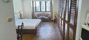 Top Bangkok