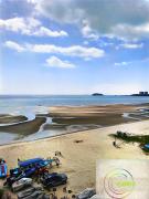 Top Port Dickson