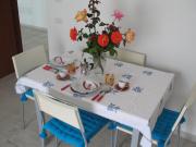 Top Alghero
