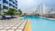 Top Bangkok