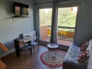 Top Cap d'Agde