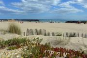 Top Cap d'Agde