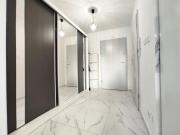 Top Kielce Top Kielce