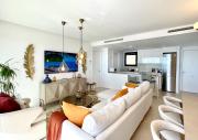 Top Fuengirola