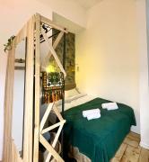 AnkaTato’s comfy guesthouse